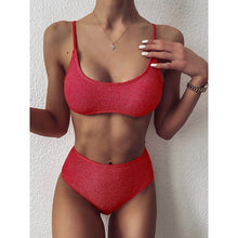 Load image into Gallery viewer, Welcome to the beach