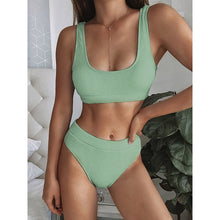 Load image into Gallery viewer, Welcome to the beach