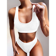 Load image into Gallery viewer, Welcome to the beach