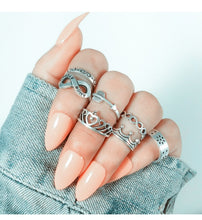 Load image into Gallery viewer, Her majesties take my hand