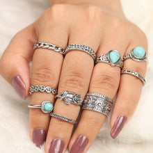 Load image into Gallery viewer, Her majesties take my hand