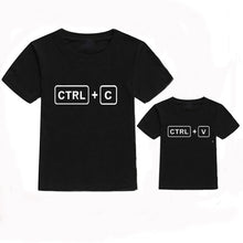 Load image into Gallery viewer, The minis (multiple options)