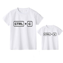 Load image into Gallery viewer, The minis (multiple options)