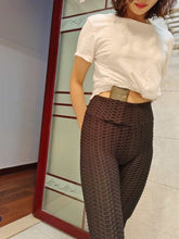 Load image into Gallery viewer, Nice peach