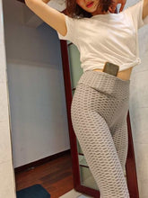 Load image into Gallery viewer, Nice peach