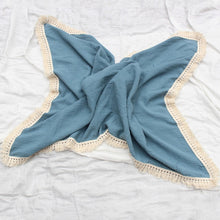 Load image into Gallery viewer, Swaddle me