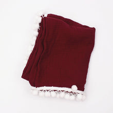 Load image into Gallery viewer, Swaddle me