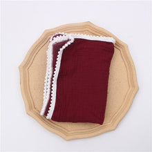 Load image into Gallery viewer, Swaddle me