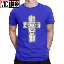 Load image into Gallery viewer, Lion Of Judah