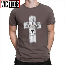 Load image into Gallery viewer, Lion Of Judah