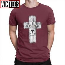 Load image into Gallery viewer, Lion Of Judah