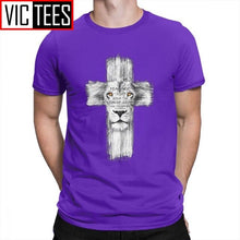 Load image into Gallery viewer, Lion Of Judah