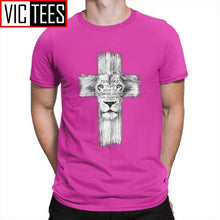 Load image into Gallery viewer, Lion Of Judah