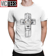 Load image into Gallery viewer, Lion Of Judah