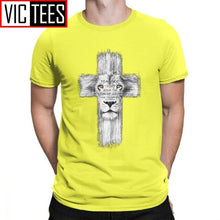 Load image into Gallery viewer, Lion Of Judah