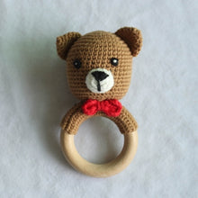 Load image into Gallery viewer, Bella's baby teeter