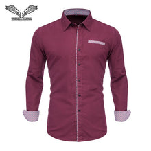 Load image into Gallery viewer, Taking my lady on a date