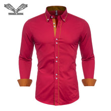 Load image into Gallery viewer, Taking my lady on a date