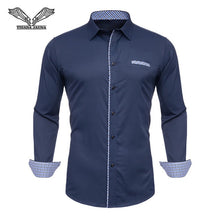 Load image into Gallery viewer, Taking my lady on a date