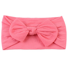 Load image into Gallery viewer, Bella's buns