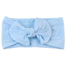 Load image into Gallery viewer, Bella's buns