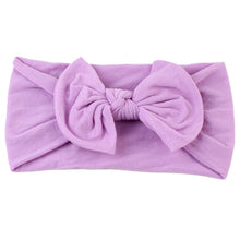 Load image into Gallery viewer, Bella's buns