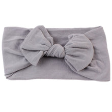 Load image into Gallery viewer, Bella's buns