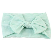 Load image into Gallery viewer, Bella's buns