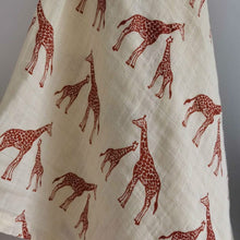 Load image into Gallery viewer, Super swaddler