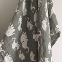 Load image into Gallery viewer, Super swaddler