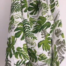 Load image into Gallery viewer, Super swaddler