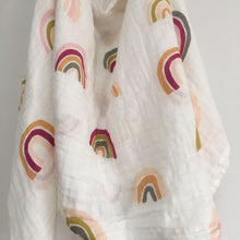 Load image into Gallery viewer, Super swaddler