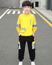 Load image into Gallery viewer, Fletcher's lets kick it