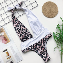 Load image into Gallery viewer, Ready for the pool