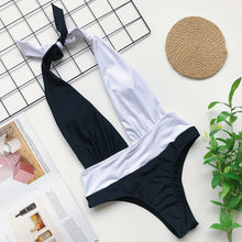 Load image into Gallery viewer, Ready for the pool