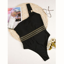 Load image into Gallery viewer, Ready for the pool