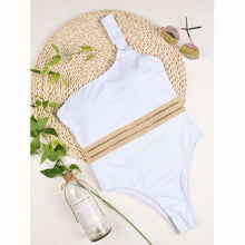 Load image into Gallery viewer, Ready for the pool