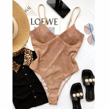 Load image into Gallery viewer, Ready for the pool