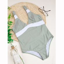 Load image into Gallery viewer, Ready for the pool