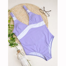 Load image into Gallery viewer, Ready for the pool