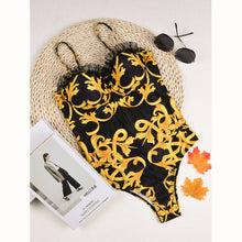 Load image into Gallery viewer, Ready for the pool