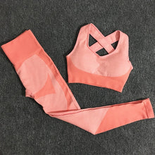 Load image into Gallery viewer, On your marks, get set, tone