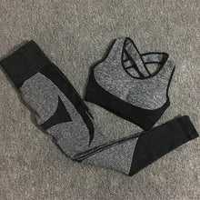 Load image into Gallery viewer, On your marks, get set, tone