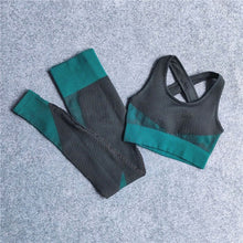 Load image into Gallery viewer, On your marks, get set, tone