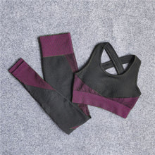 Load image into Gallery viewer, On your marks, get set, tone