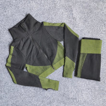 Load image into Gallery viewer, On your marks, get set, tone