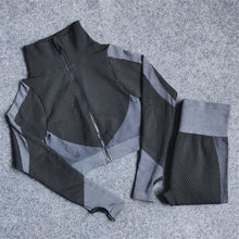 Load image into Gallery viewer, On your marks, get set, tone