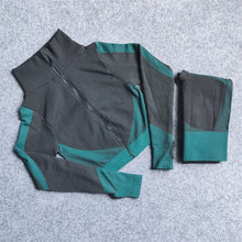 Load image into Gallery viewer, On your marks, get set, tone