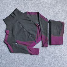 Load image into Gallery viewer, On your marks, get set, tone