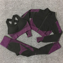 Load image into Gallery viewer, On your marks, get set, tone